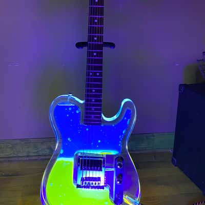 Rare Wavecaster image 8