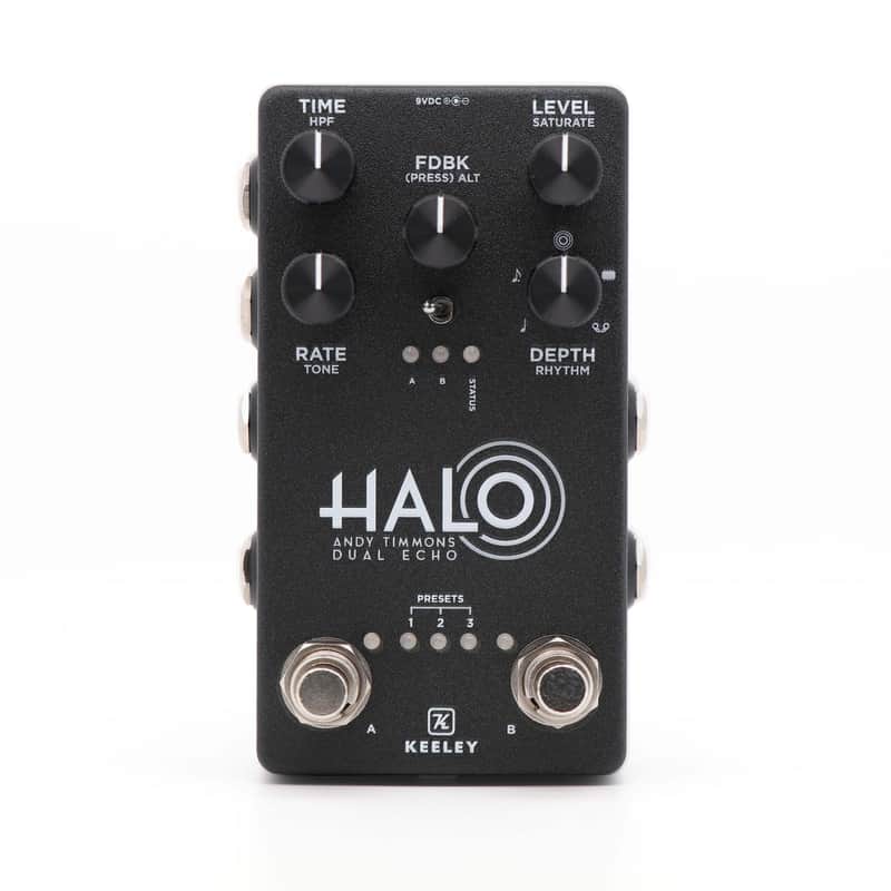【新品同様】Keeley Halo Andy Timmons Dual Echo scw5meruimlx2ntaocyq.jpg