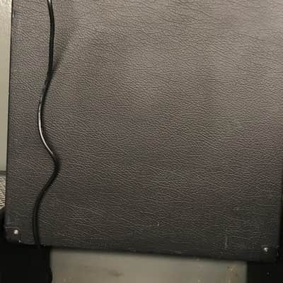 Peavey TKO 115 Bass Combo Amp (Used) image 7