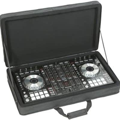 SKB SC2714 DDJ SX and SX2 Controller Soft Case image 8