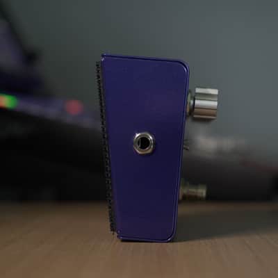 API Select TranZformer GTR 2021 - Present - Blue image 3