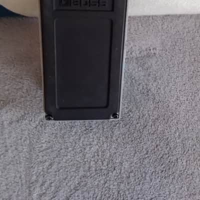 Boss CE-2 chorus pedal image 5