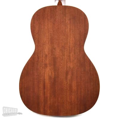 Martin 000-15SM Mahogany image 3
