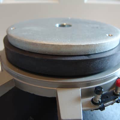 Electro-Voice EVM 15L, EV-15L Speaker Lautsprächer 15" Zoll image 10