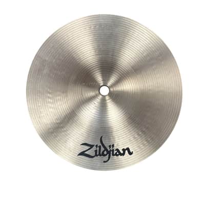 Zildjian Cymbal - Splash / China / Other A Splash 8 image 3