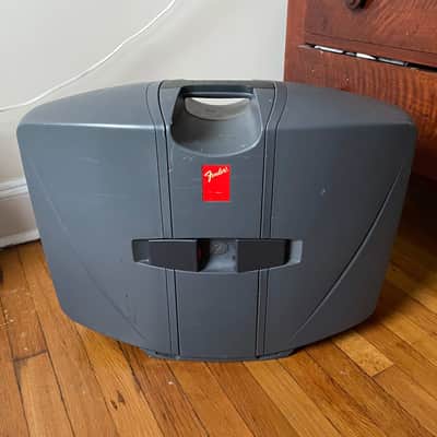 Fender Passport P150 mid 2000s image 1
