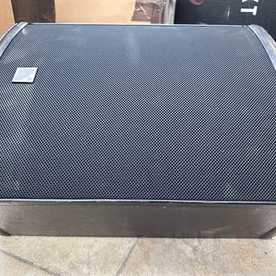 L-Acoustics 12XT 2-Way Passive Coaxial Monitor Speaker - NO WOOFER - READ image 11