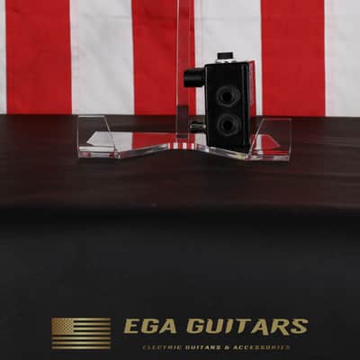 Pigtronix Philosopher's Tone Micro - Black image 4