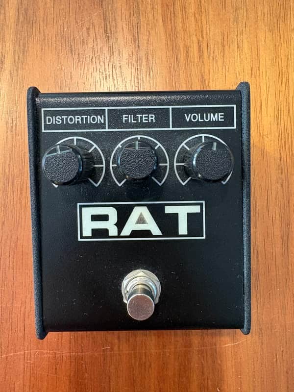 ProCo RAT 2 image 1