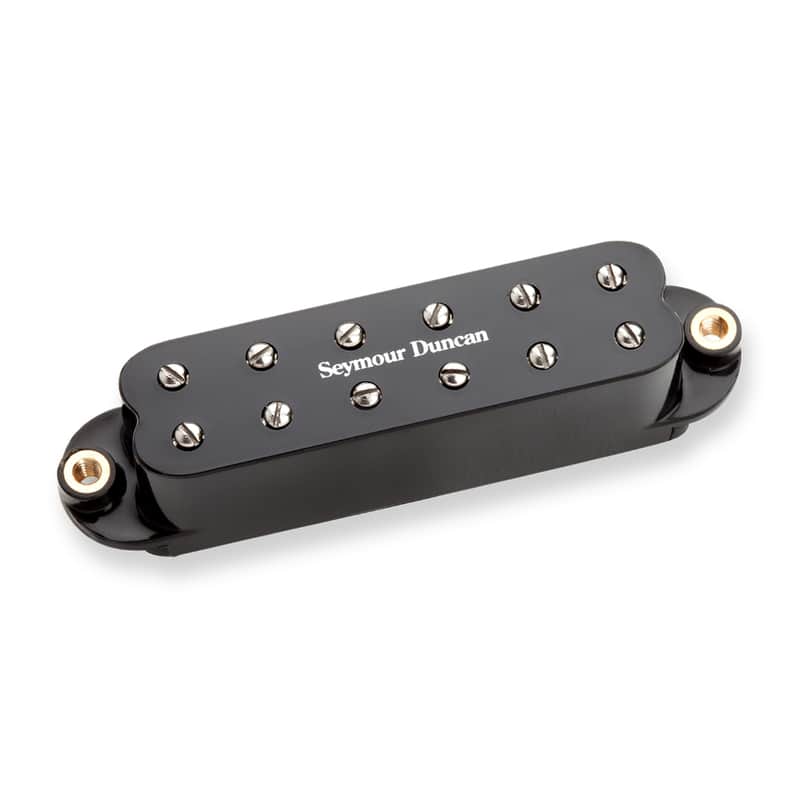 Seymour Duncan Little '78 Strat Bridge Pickup image 2