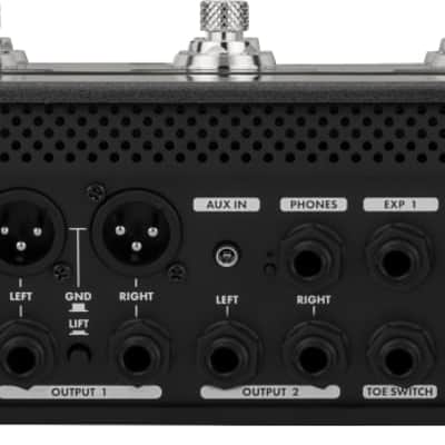 Fender Tone Master Pro image 5