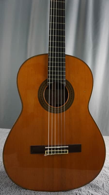 Yamaha C-300