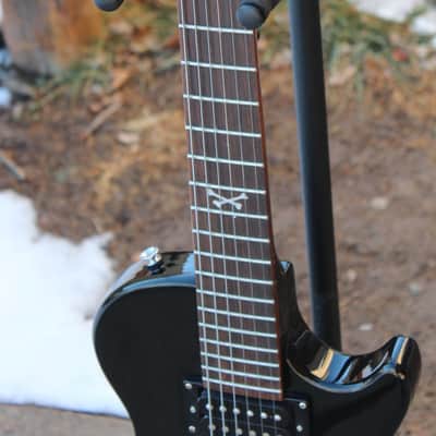 Epiphone Custom Shop Limited Edition Les Paul Special | Reverb Canada