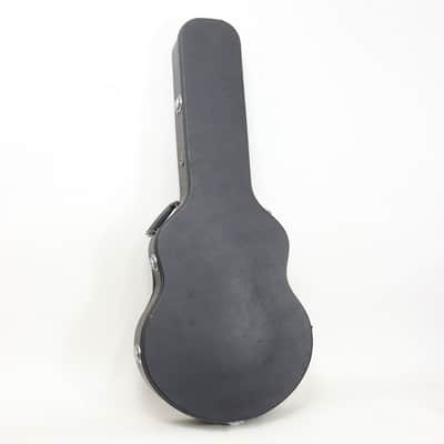 Epiphone EMPEROR-J Vintage Sunburst [09042] (06/16) image 3