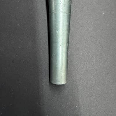 Shure BETA 57A Supercardioid Dynamic Instrument Microphone 1989 - Present - Blue image 4