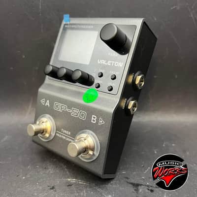 Valeton   Gp 50 image 3
