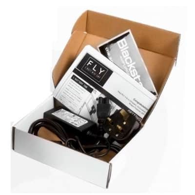 Blackstar Fly Power Supply image 1