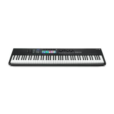Novation Launchkey 88 [MK3] - Brand New