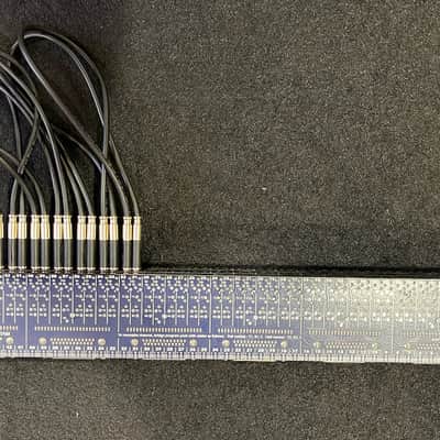 Signex CPT96 Bantam Isopatch image 2