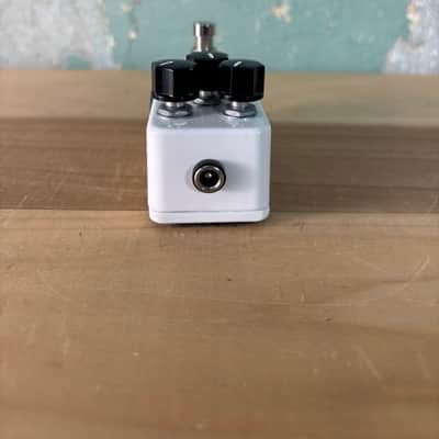 JHS Whitey Tighty Compressor image 3
