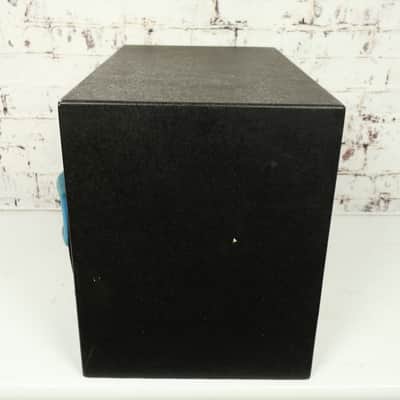 UREI 809A-L Time Align Studio Monitor Speaker image 2