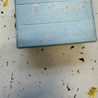 Pigtronix Tremvelope image 3