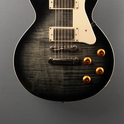 Cort Classic Rock CR250, Recent image 2