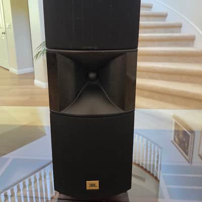 JBL SVA 1500 Speaker - Vintage image 1