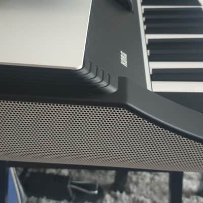 Korg Grandstage X 88-Key Digital Piano image 8