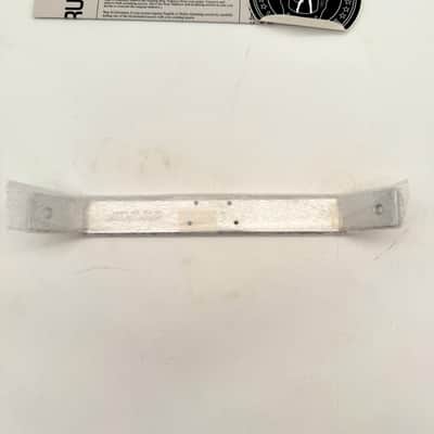 Vibramate V7-VW Flying V Mounting Kit New/Unused image 4