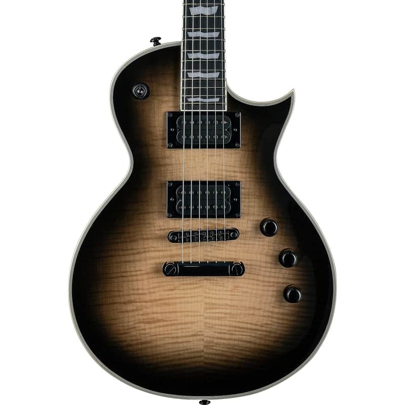 ESP LTD EC-1000T image 2