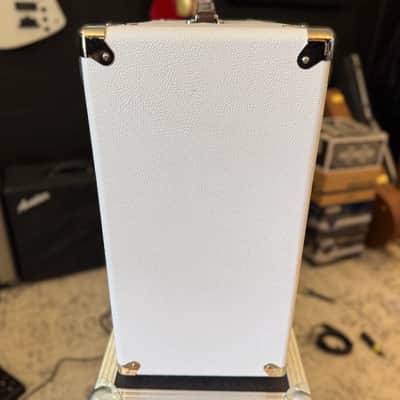 Ceriatone Creme Brulee Combo - Matchless clone image 5