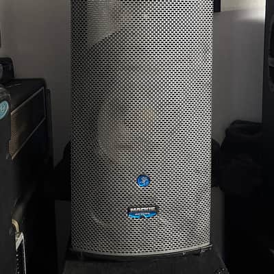 Mackie SA1530Z 3-Way Active Loudspeaker image 1