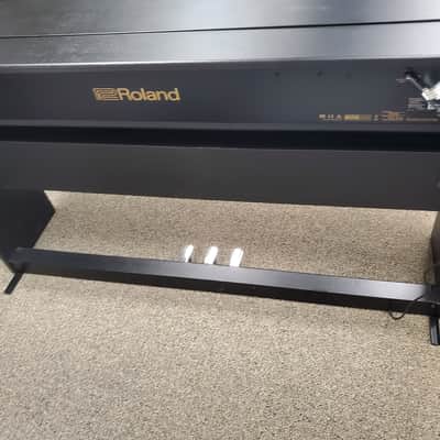 Roland DP-603-CB / image 4