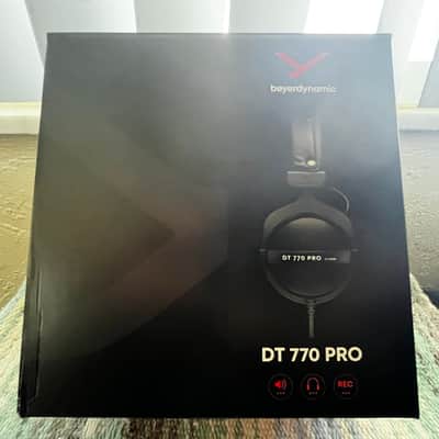 Neumann TLM 103 Mono Set - Nickel image 3