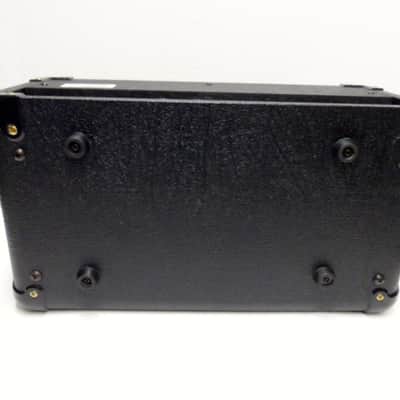 Marshall MG15 MSII LEAD MG 15 Watt Guitar Head Cab Amp Amplifier MINI MICRO Stack Vintage like Zakk image 8