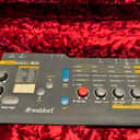 Waldorf 4-Pole Miniworks MIDI Modulation Controller 1993 - 9V CEM Filter version