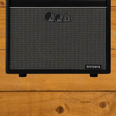 PRS Sonzera 20 Watt 1x12 Combo image 1
