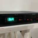 Roland SDE-1000 Digital Delay 1983 - 1989 Vintage Japan Echo