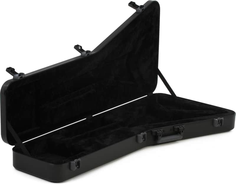 Jackson Randy Rhoads 6/7-String Guitar Case image 2
