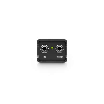 Strymon PCH X1 Active DI Isolator image 3