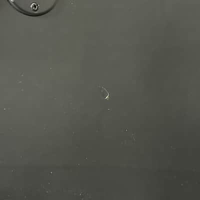 Sire Marcus Miller V7 5-String Bass - Black image 12