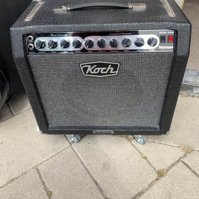 Koch Twintone image 1