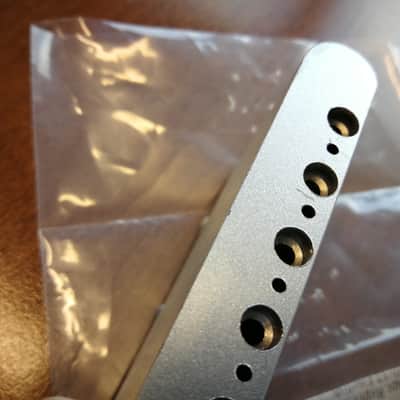 Callaham  Tremolo Block US Vintage (CA21015) image 3