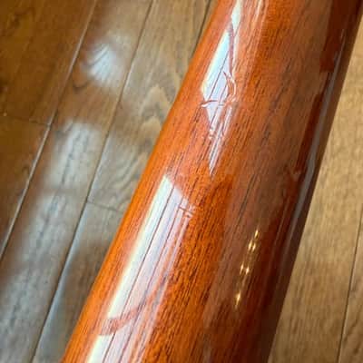 2010 Gibson Les Paul Custom Shop Collectors Choice CC #1 Melvyn Franks Greenie R9 image 20