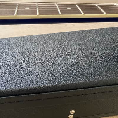 2021 Seventy Seven EXRUBATO-STD JT DWN ES-335 Deviser image 14