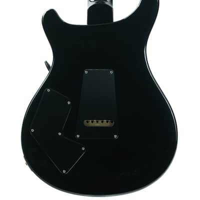 PRS Modern Eagle V Faded Whale Blue image 4