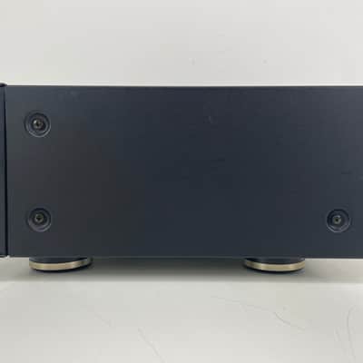 Kenwood - KX-3030 - 2-Head - Cassette Deck image 10
