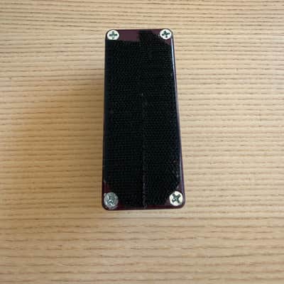MXR Duke of Tone Overdrive 2022 - Present - Purple image 7