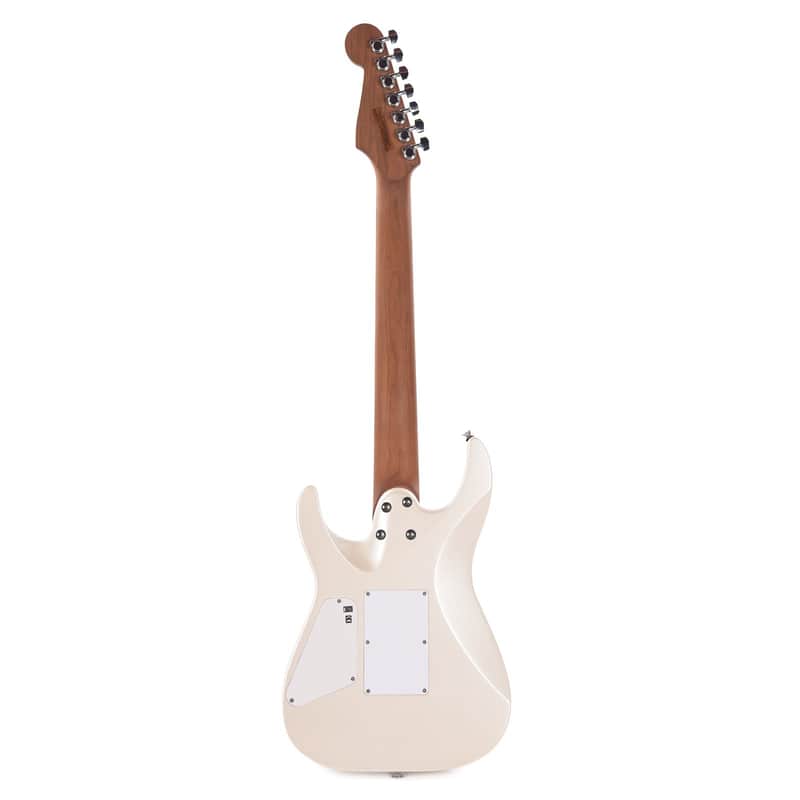 Charvel Pro-Mod Plus Dinky DK24-7 HH 2PT image 5